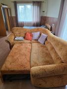 Top Dobele