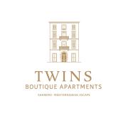 Twins Boutique Apartments