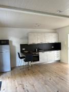 Ferienwohnung Jasmin