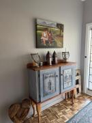 House Fynbos, 4 Bedroom house