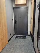 Top Wrocław Top Wrocław