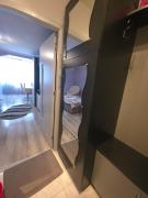 Top Zalău Top Zalău