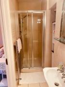 Stunning Victorian Charm