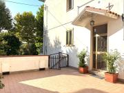 Top Caramanico Terme