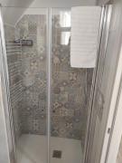 Top Laterza Top Laterza