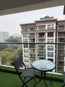 Mopearlz riverside Mopearlz riverside