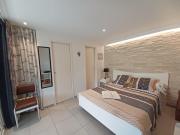 Top Aurec-sur-Loire Top Aurec-sur-Loire