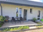 Zefir Leśnica Zefir Leśnica