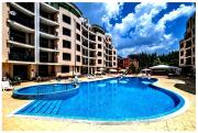 Avalon-HIGH VIEW