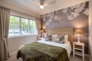 Top Plettenberg Bay