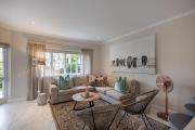 Top Plettenberg Bay
