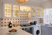 Top Plettenberg Bay