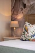 Top Plettenberg Bay
