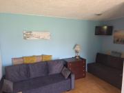 Top Dąbki Top Dąbki