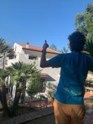 Top San Felice Circeo