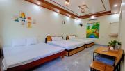 Ninh Binh Kongs Homestay