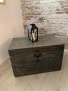 Top Frotey-lès-Vesoul