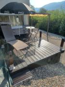 Top Aurec-sur-Loire Top Aurec-sur-Loire