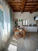 Top Poggibonsi Top Poggibonsi