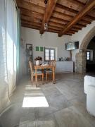 Top Poggibonsi Top Poggibonsi