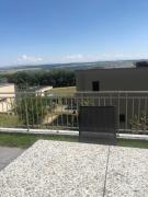 Top Surpierre Top Surpierre