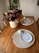 Top Poggibonsi Top Poggibonsi