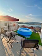 Chez Michi Chez Michi