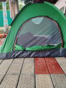 home stay