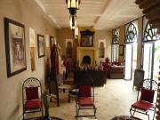Top Marrakesz