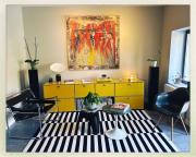 Merci Papa Merci Maman