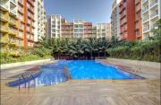 Top Dabolim
