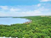Top Dabolim