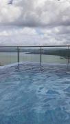 Top Dabolim