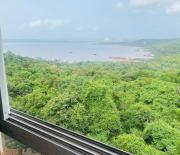 Top Dabolim