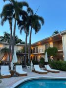 Top Fort Lauderdale