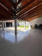 Chacara the fest is an ideal place to relax