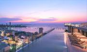 Top Pattaya Central