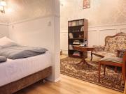 Prime Location Luxury Flat