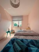 Apartament Wysockiego