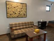 SUPER LOCATION "Heart of the Old Quarter- Friendly