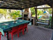 Top Richards Bay