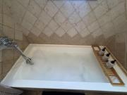 Top Pissouri