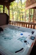 Top Rockbridge