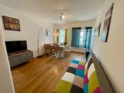 Top Sulzbach-Rosenberg