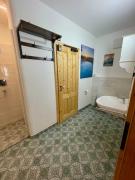 Top Sulzbach-Rosenberg