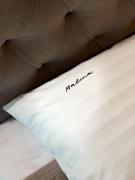 Top Umanʼ Top Umanʼ