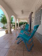 Top Villaggio San Leonardo