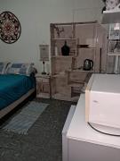 El Colibrí de centro1