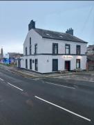 Top Barrow in Furness