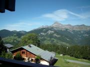 Top Crest-Voland Top Crest-Voland